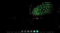 Newton's Axiom screenshot, image №1027709 - RAWG