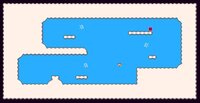 BoBo's Adventure (KingC4) screenshot, image №3655454 - RAWG