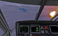 Helicopter Sim Pro screenshot, image №1567311 - RAWG