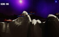 Rogue Space Force screenshot, image №2744106 - RAWG