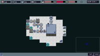 Endustry screenshot, image №3195535 - RAWG