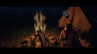 El Masmelo screenshot, image №2580566 - RAWG