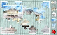 Jigsaw Genius screenshot, image №1471989 - RAWG