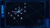 Taurus War screenshot, image №4014223 - RAWG