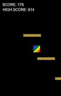 jUmPer (itch) (Temmjie Nishio) screenshot, image №3604112 - RAWG