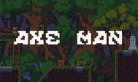 Axe man (taliaferro) screenshot, image №2454432 - RAWG