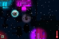 Frozen Memories (itch) screenshot, image №1820200 - RAWG