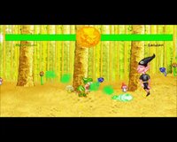 Duendes Imortais (2018/1) screenshot, image №3296751 - RAWG