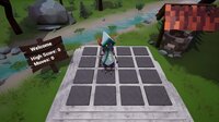 Jump Runes screenshot, image №3333435 - RAWG