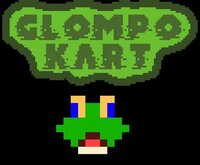 Glompo Kart screenshot, image №2594628 - RAWG