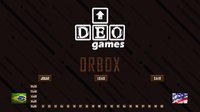 ORBOX - 100 screenshot, image №2172331 - RAWG