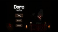 Dare To Go: The Night screenshot, image №2603449 - RAWG