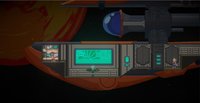 FERMI screenshot, image №991223 - RAWG