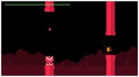 Last Shape Standing screenshot, image №3691151 - RAWG