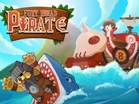 Pirate Hero Fury Shooting on The Road Free Games screenshot, image №1850922 - RAWG