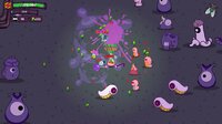 POOBO screenshot, image №4153456 - RAWG
