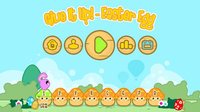 Give It Up: Spring Festival screenshot, image №1835789 - RAWG
