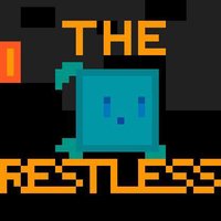 The Restless (MarcoXXI) screenshot, image №2392280 - RAWG