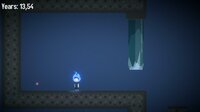 Time Flies (POLIMI Game Collective) screenshot, image №2626849 - RAWG