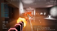 OSIRIS screenshot, image №1865542 - RAWG