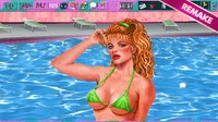 Leisure Suit Larry 6 - Shape Up Or Slip Out screenshot, image №712353 - RAWG