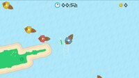 MKS Unity3D Challenge screenshot, image №3795916 - RAWG