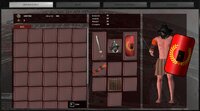 CRIXUS: Life of free Gladiator screenshot, image №3974763 - RAWG