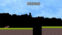 Otter Runner screenshot, image №2695998 - RAWG
