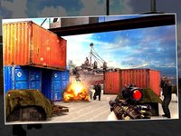 American navy commando screenshot, image №2031029 - RAWG