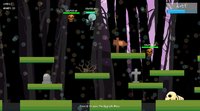Achievement Hunter: Zombie 3 screenshot, image №709793 - RAWG
