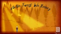 Into The Forest We Belong screenshot, image №2564658 - RAWG