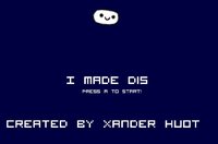 A PI game screenshot, image №1290347 - RAWG
