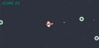 Space Alien screenshot, image №1665449 - RAWG