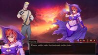 Sally's Dungeon screenshot, image №4182184 - RAWG