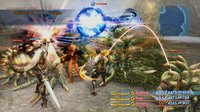 Final Fantasy XII: The Zodiac Age screenshot, image №206 - RAWG