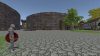 Kalnazar screenshot, image №4178823 - RAWG