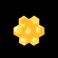 BEEHIVE RAID screenshot, image №2191244 - RAWG