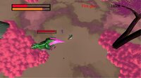 Poacher (itch) screenshot, image №2395326 - RAWG
