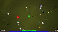 Slime mutation screenshot, image №3865579 - RAWG