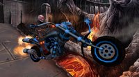 Ghost Ride 3D screenshot, image №1559789 - RAWG