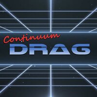 Continuum Drag - The Text Adventure screenshot, image №2550837 - RAWG