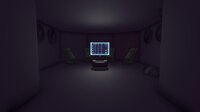 Black Box (Tincture) screenshot, image №2771019 - RAWG