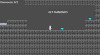 diamond_digger.exe screenshot, image №3832045 - RAWG