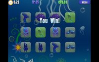 Aquarium Pairs screenshot, image №1863115 - RAWG