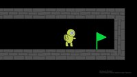Run Or Die (itch) (kedr) screenshot, image №3012957 - RAWG