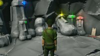 Bust (Rui Moreira) screenshot, image №3438849 - RAWG