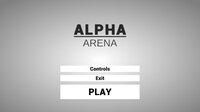 Alpha Arena screenshot, image №3067511 - RAWG