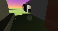 T.A.C.S. Totally Accurate Car Simulator screenshot, image №2817194 - RAWG