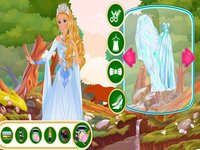 Wonder Princess-Chic Fairy Salon screenshot, image №1747809 - RAWG