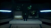 Abaddon's Veil screenshot, image №4114026 - RAWG